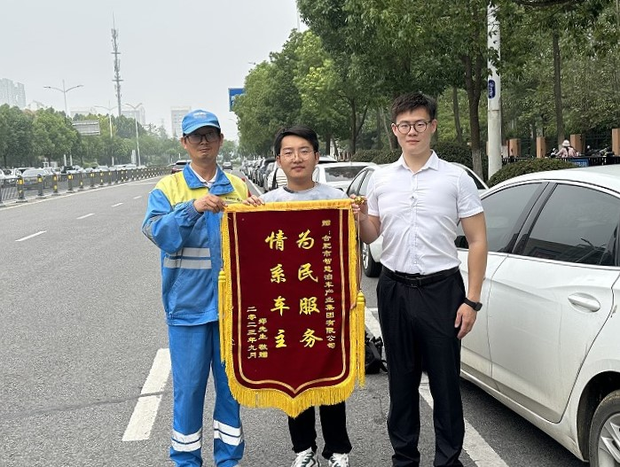 首页| PP电子游戏中国区官方网站