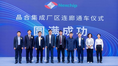 首页| PP电子游戏中国区官方网站
