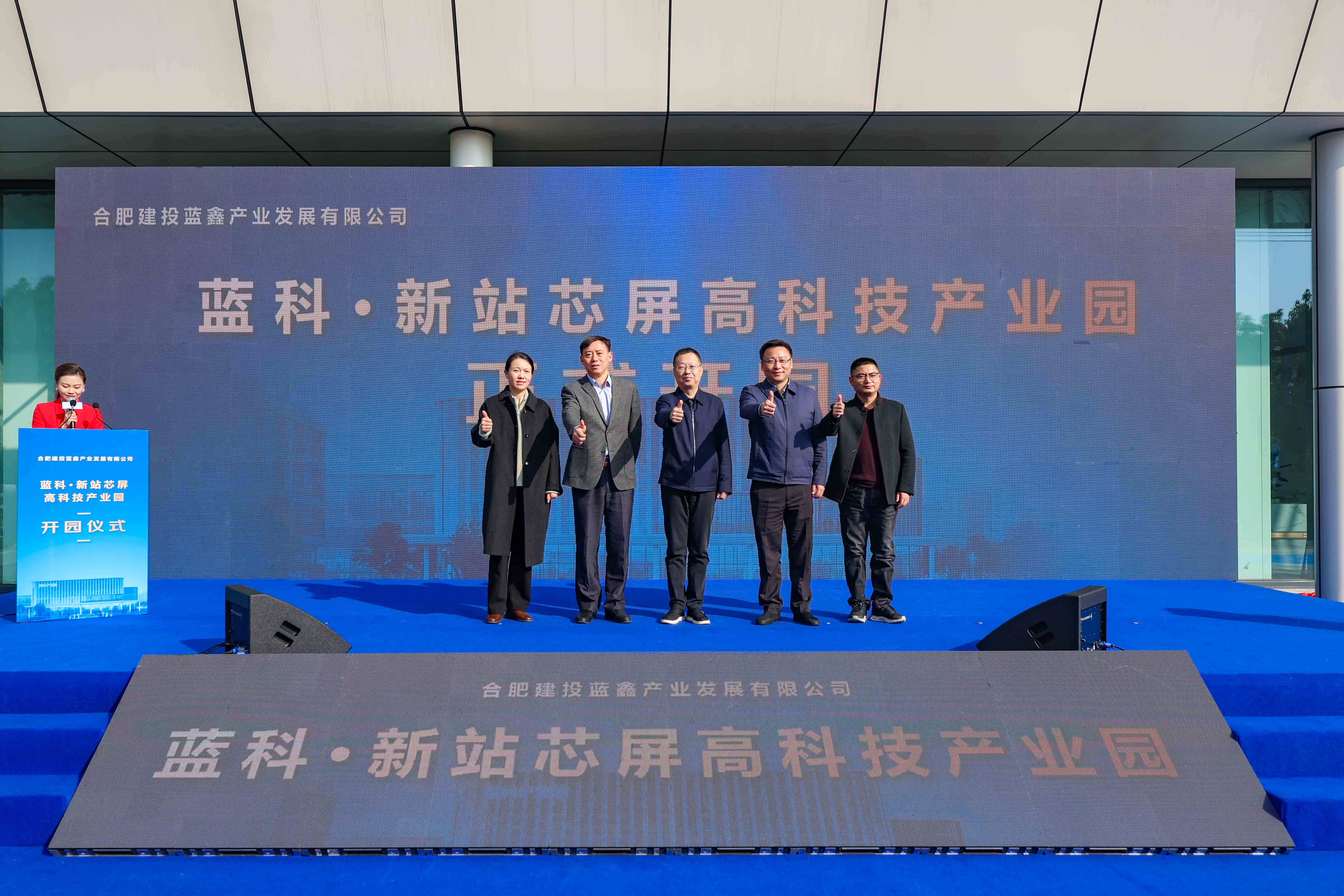首页| PP电子游戏中国区官方网站