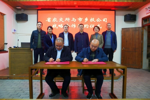 首页| PP电子游戏中国区官方网站