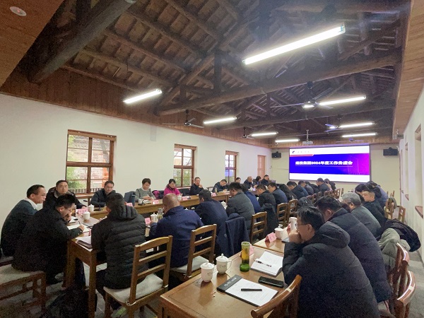 首页| PP电子游戏中国区官方网站