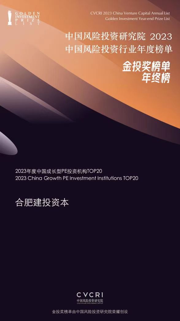 首页| PP电子游戏中国区官方网站
