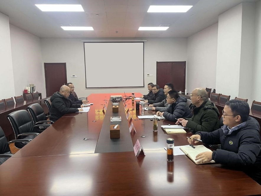 首页| PP电子游戏中国区官方网站