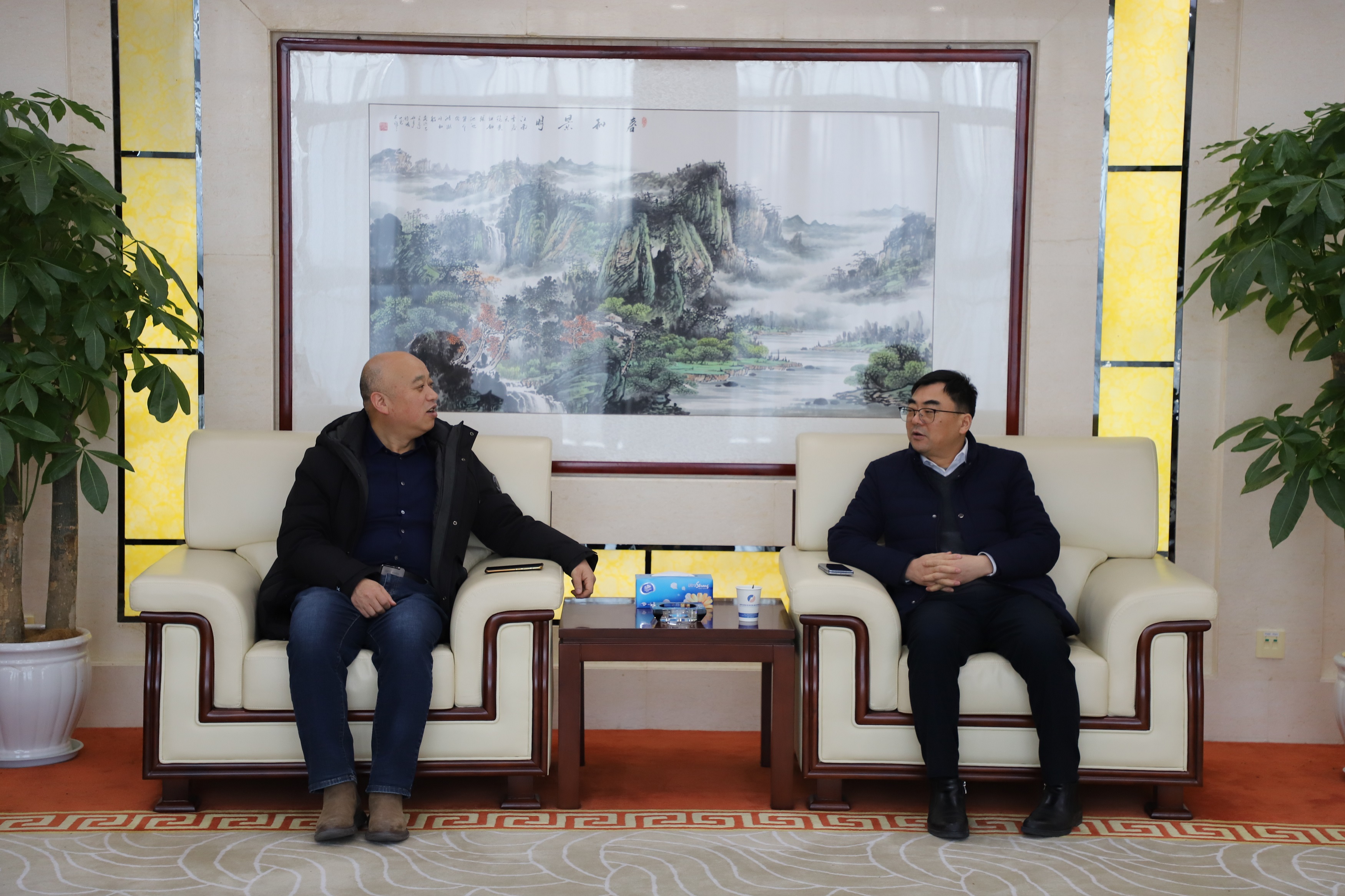 首页| PP电子游戏中国区官方网站