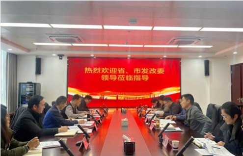 首页| PP电子游戏中国区官方网站