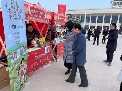 首页| PP电子游戏中国区官方网站