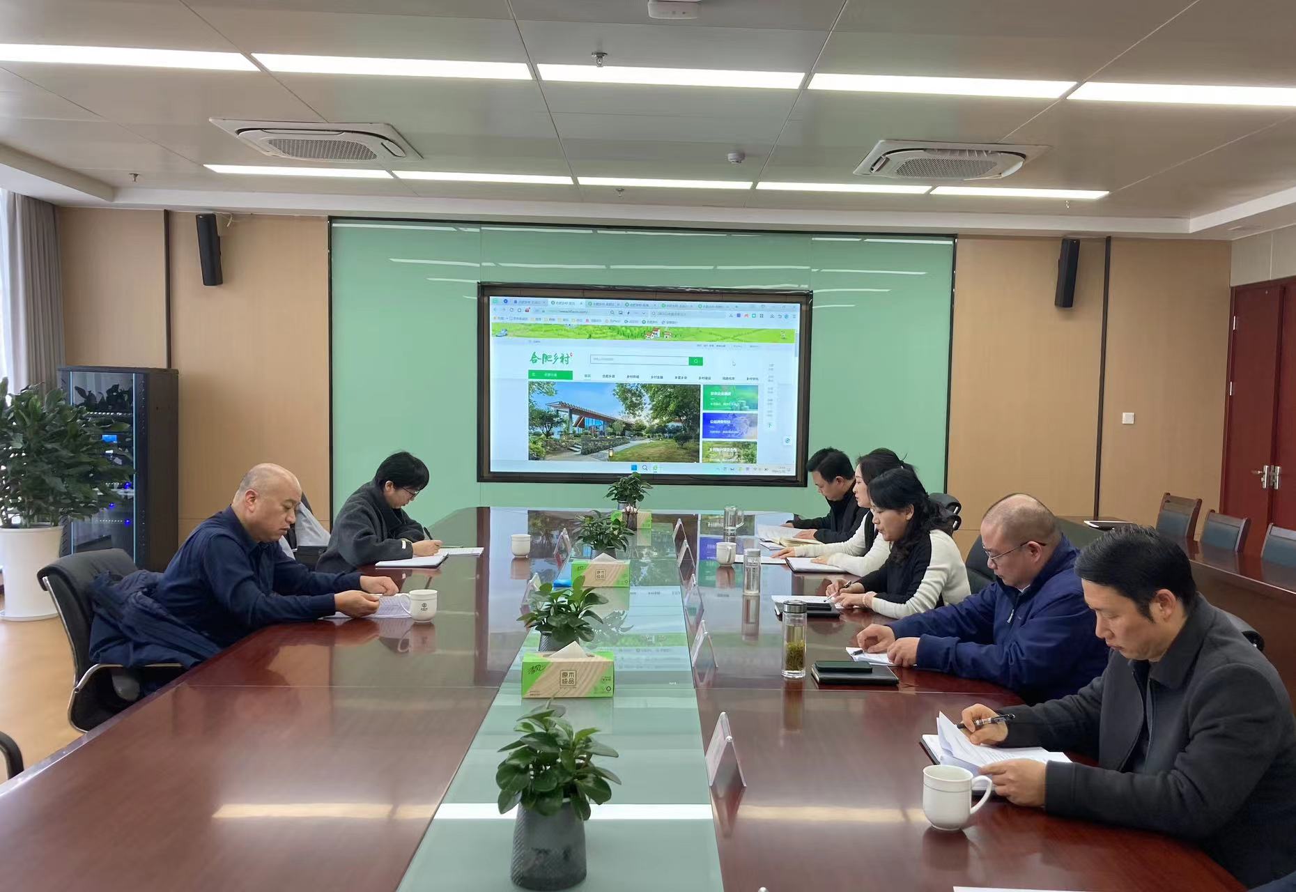 首页| PP电子游戏中国区官方网站