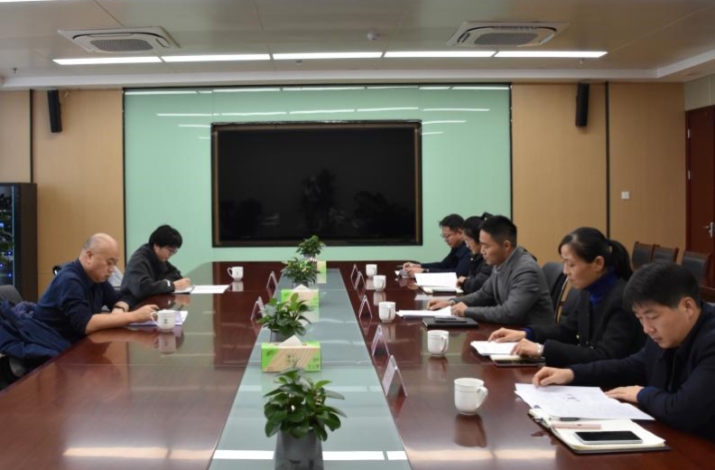 首页| PP电子游戏中国区官方网站