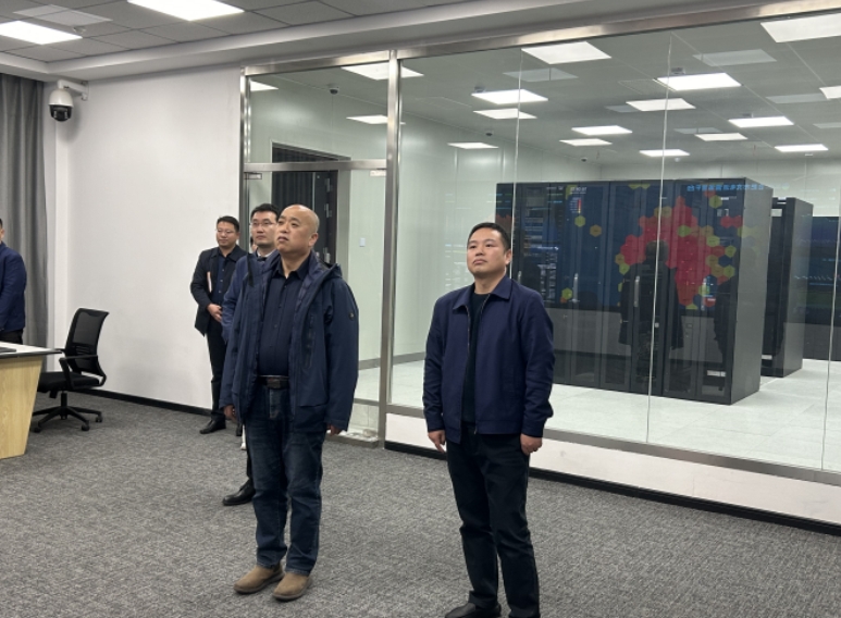 首页| PP电子游戏中国区官方网站