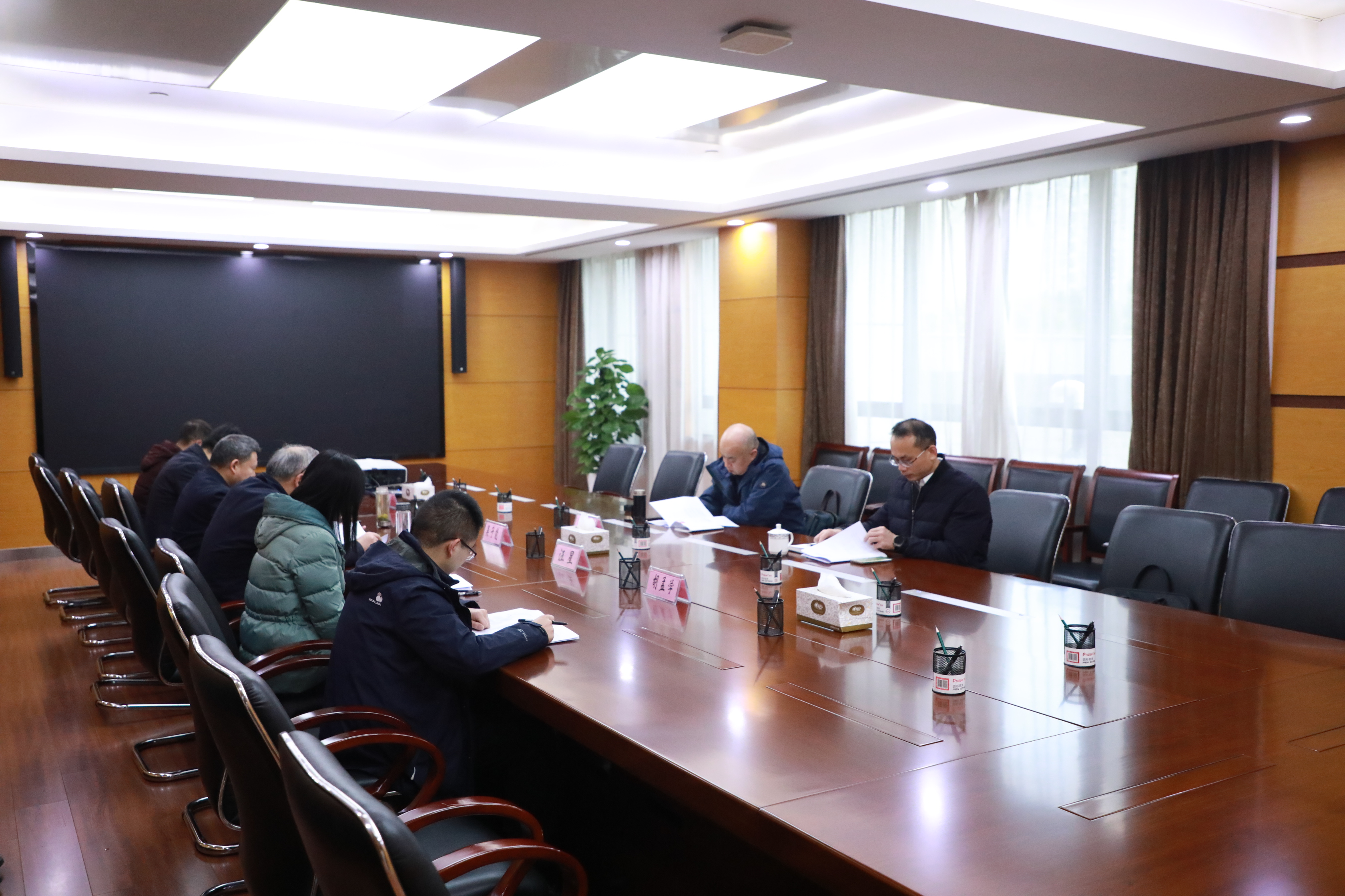 首页| PP电子游戏中国区官方网站
