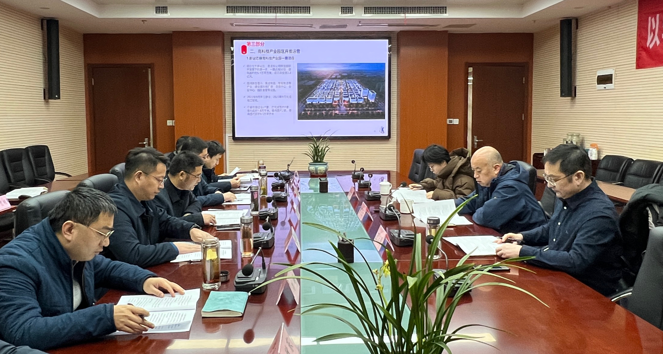 首页| PP电子游戏中国区官方网站