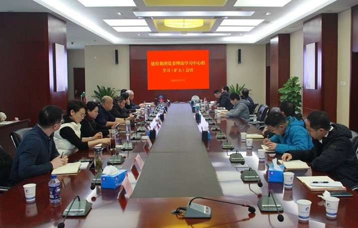 首页| PP电子游戏中国区官方网站