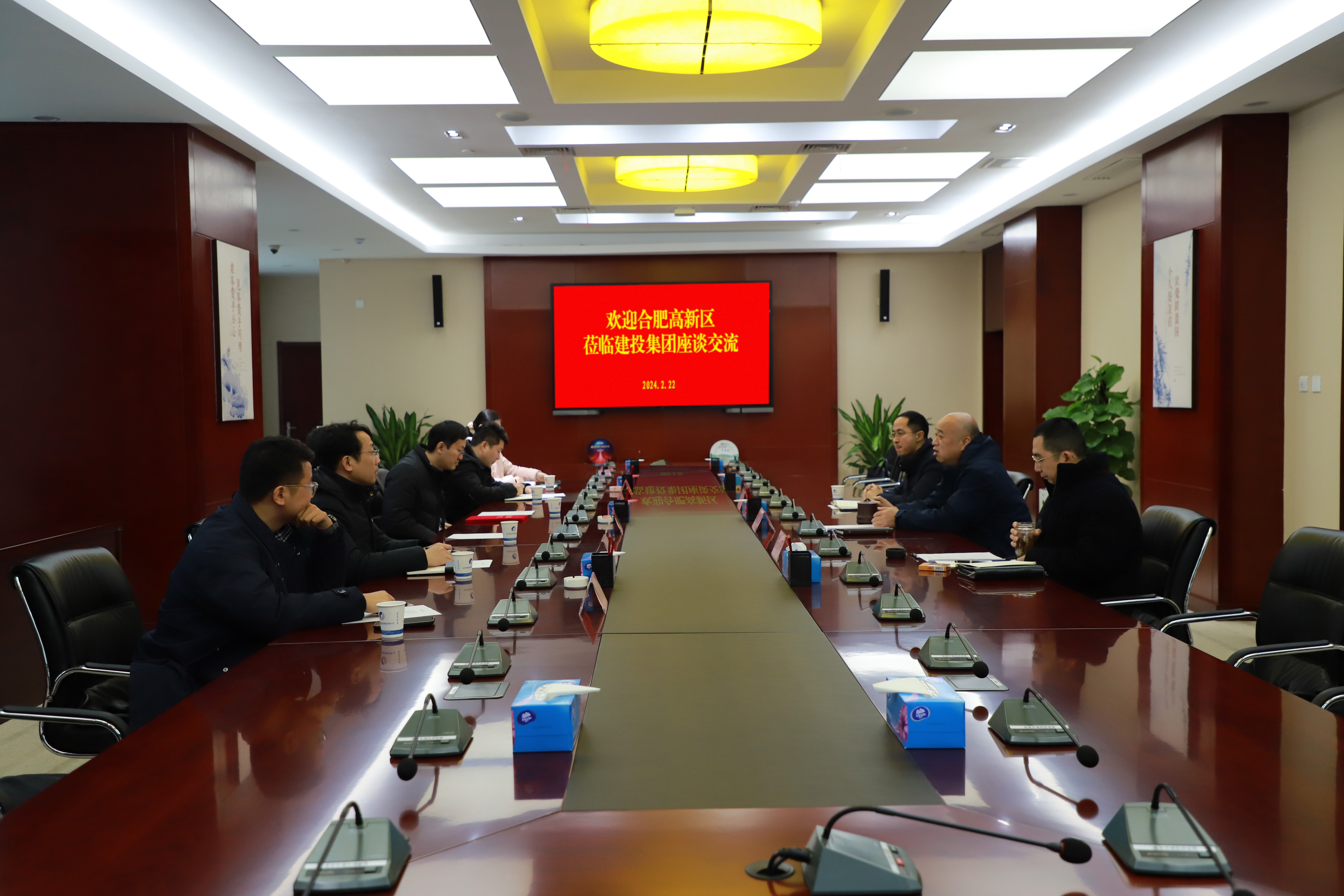 首页| PP电子游戏中国区官方网站