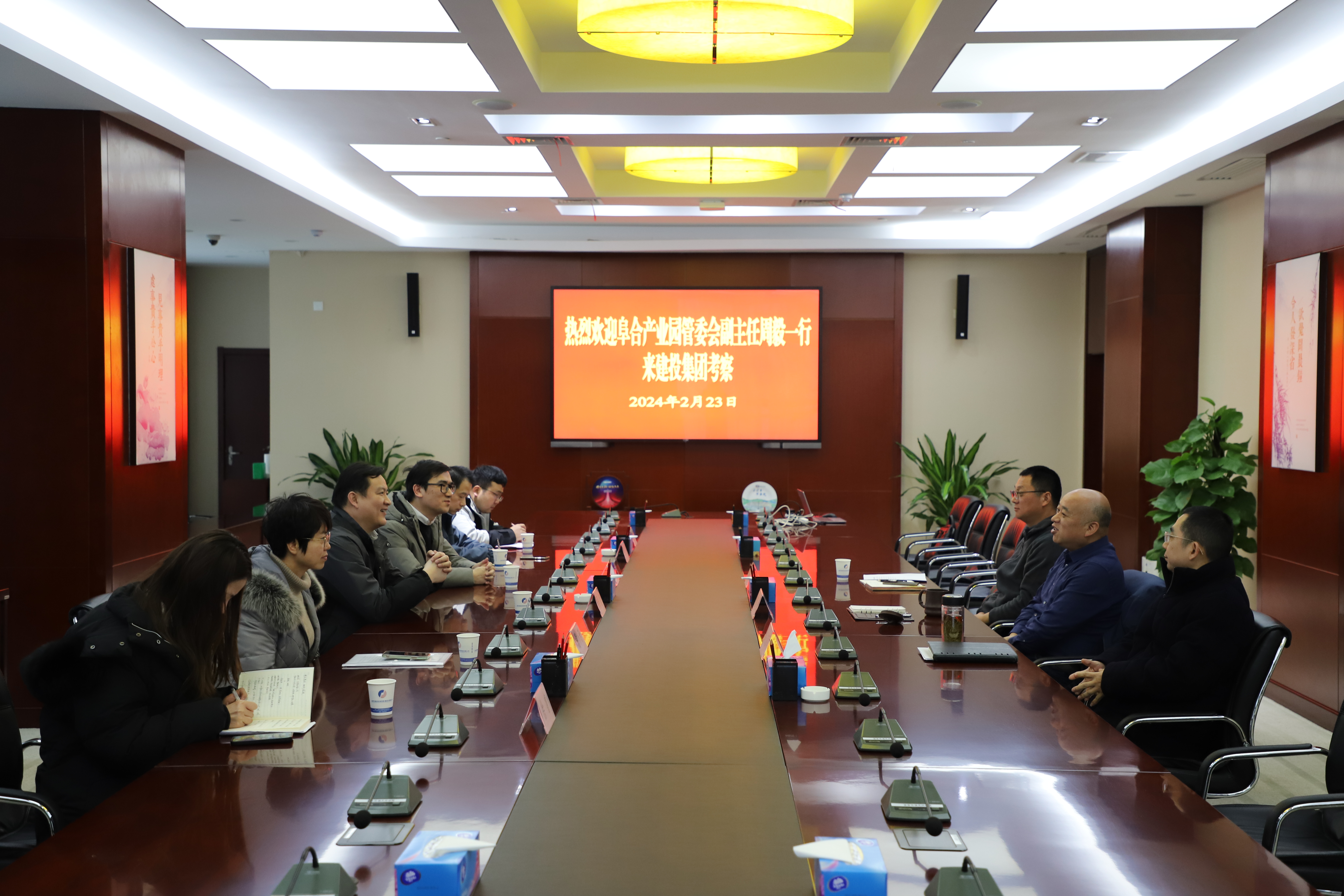 首页| PP电子游戏中国区官方网站