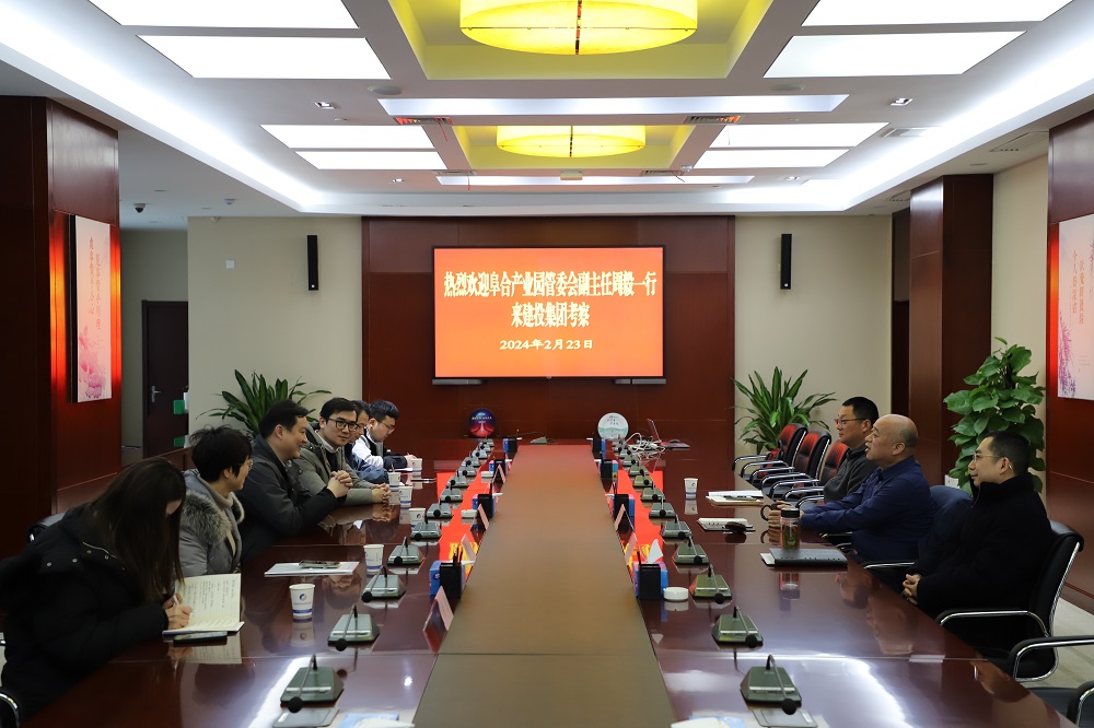 首页| PP电子游戏中国区官方网站