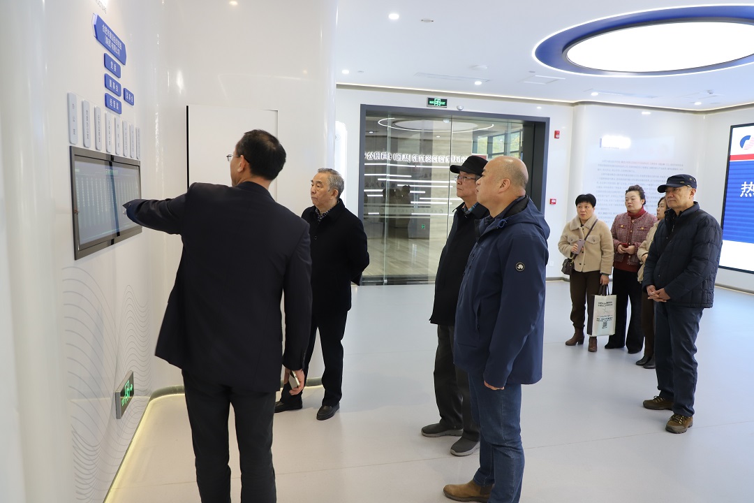 首页| PP电子游戏中国区官方网站