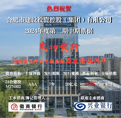 首页| PP电子游戏中国区官方网站