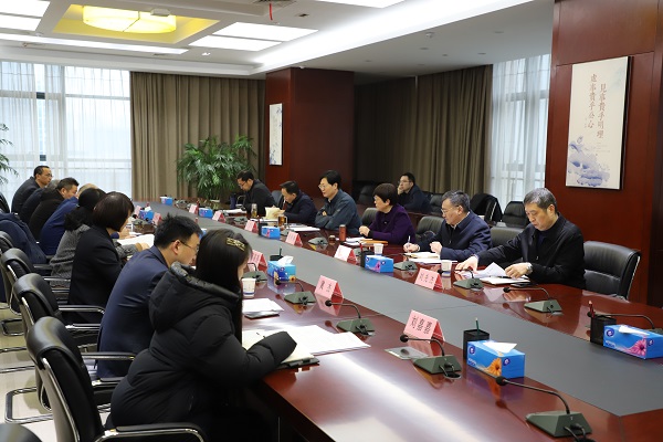 首页| PP电子游戏中国区官方网站