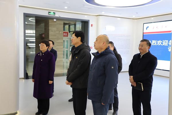 首页| PP电子游戏中国区官方网站