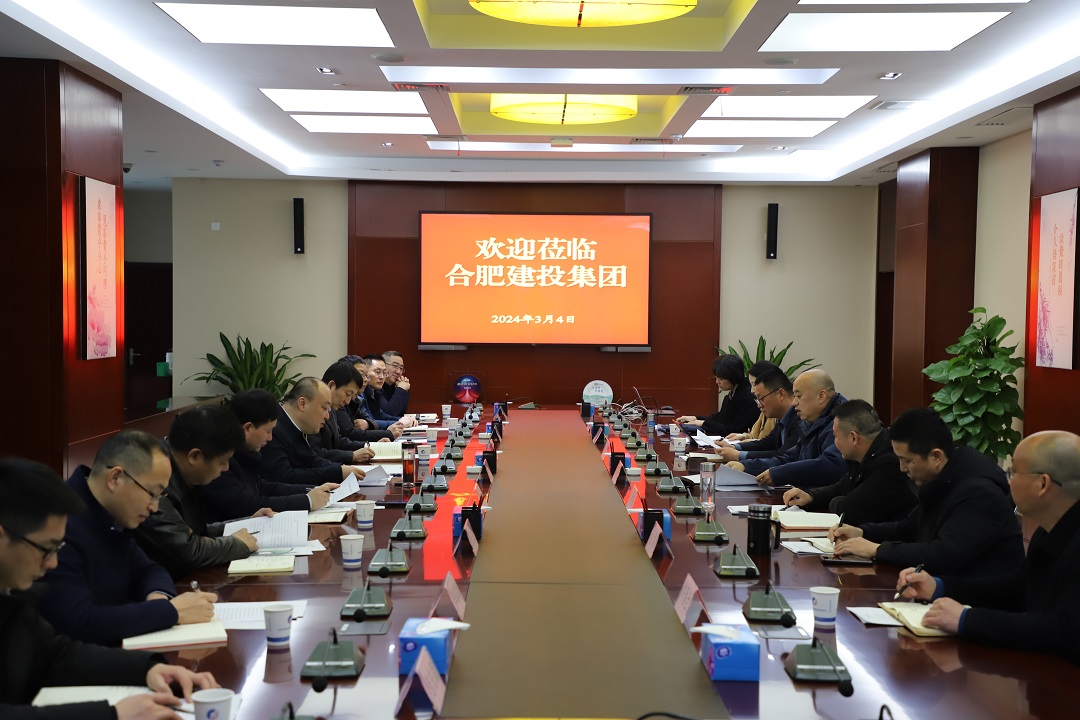 首页| PP电子游戏中国区官方网站