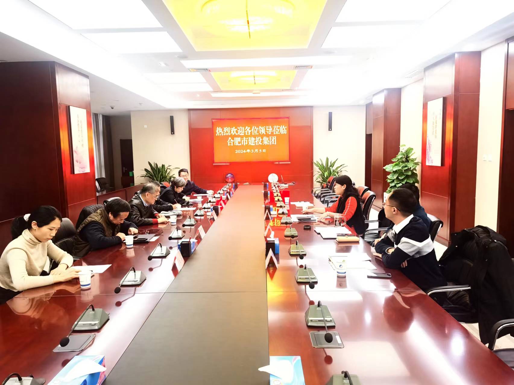 首页| PP电子游戏中国区官方网站