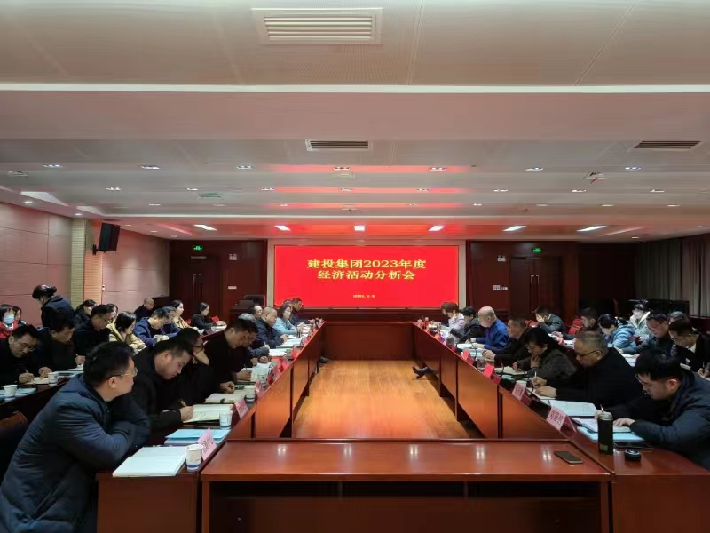 首页| PP电子游戏中国区官方网站