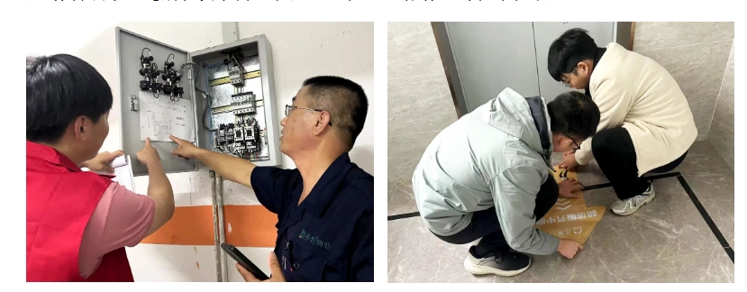 首页| PP电子游戏中国区官方网站