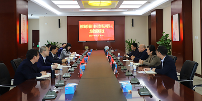 首页| PP电子游戏中国区官方网站