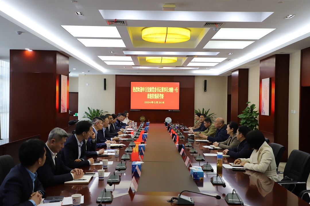 首页| PP电子游戏中国区官方网站