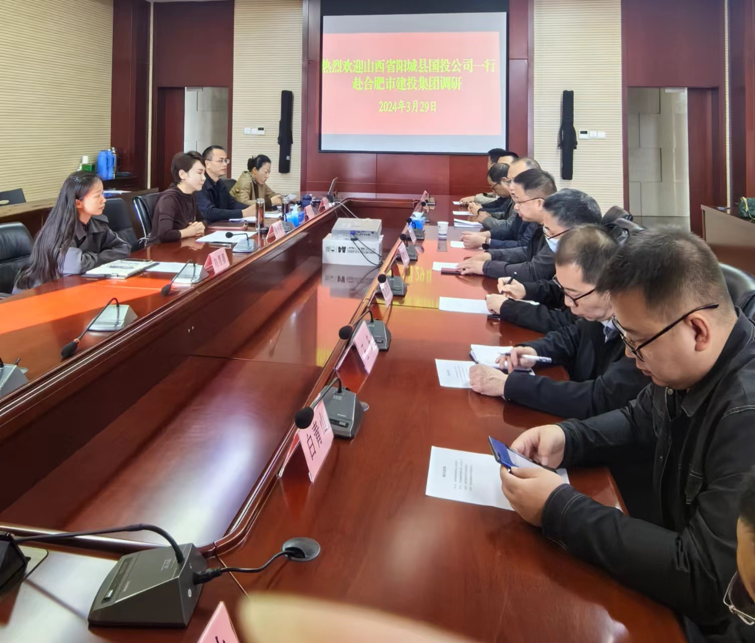 首页| PP电子游戏中国区官方网站