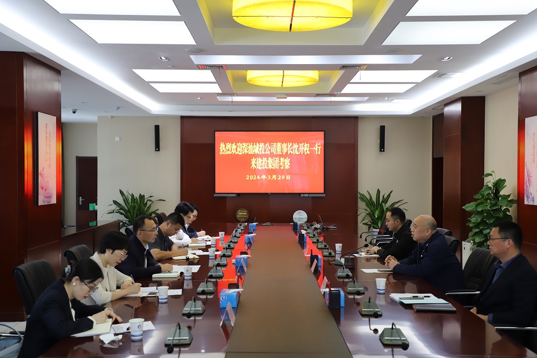 首页| PP电子游戏中国区官方网站