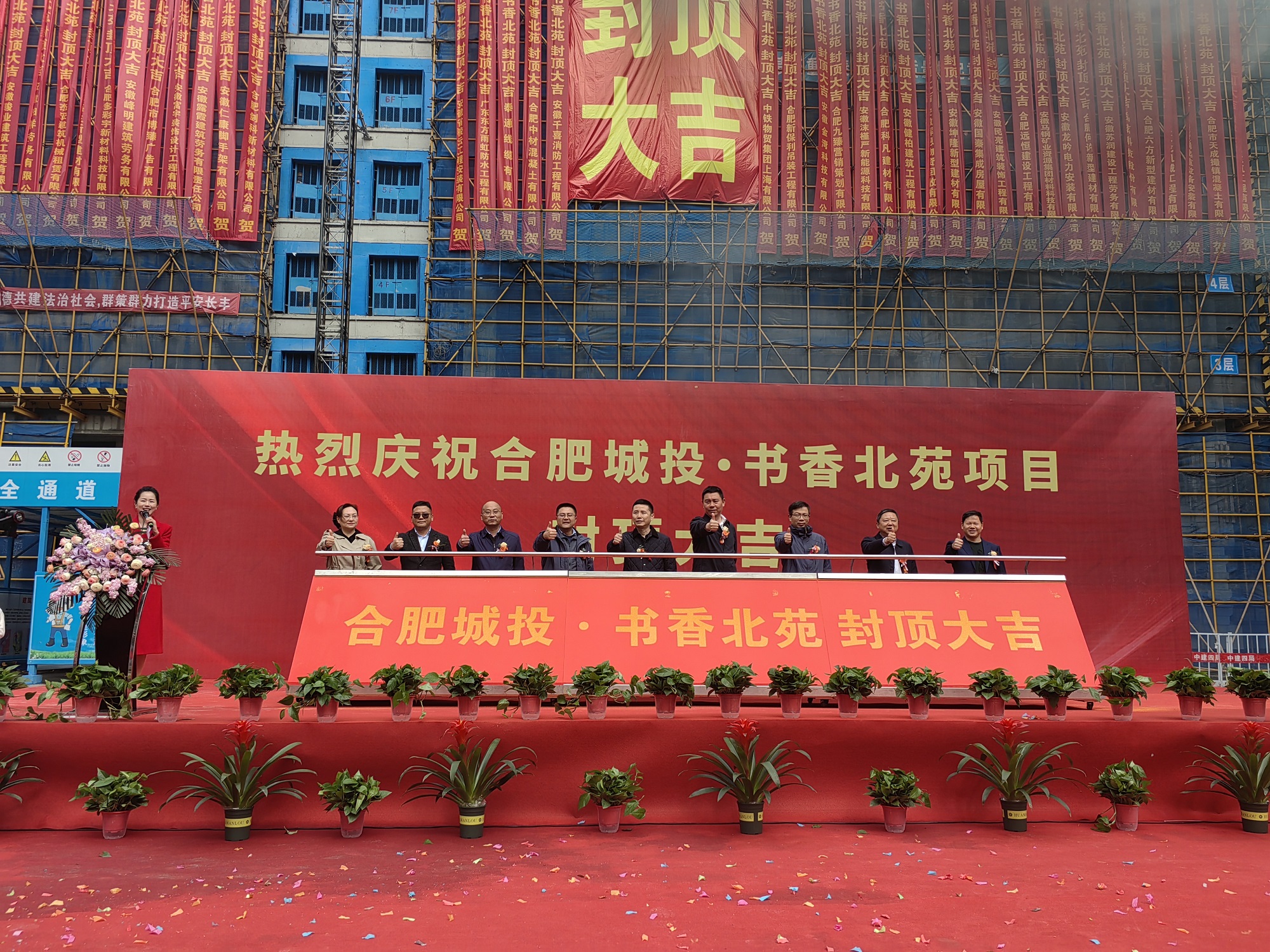 首页| PP电子游戏中国区官方网站