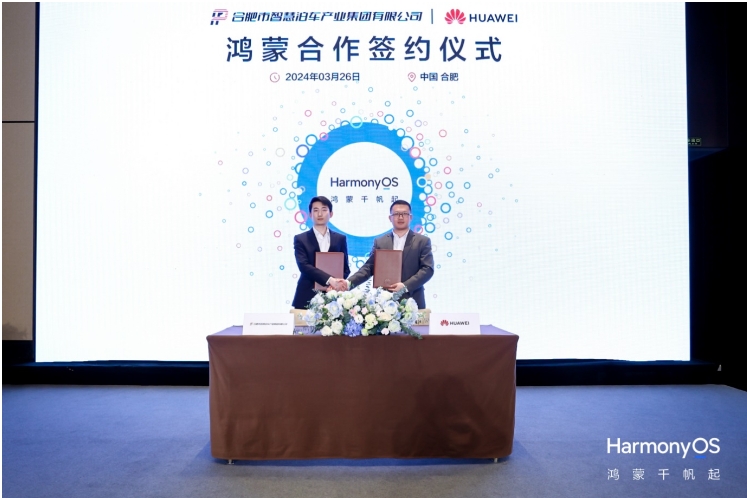 首页| PP电子游戏中国区官方网站