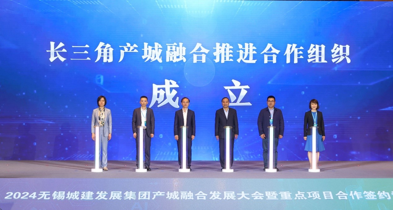 首页| PP电子游戏中国区官方网站