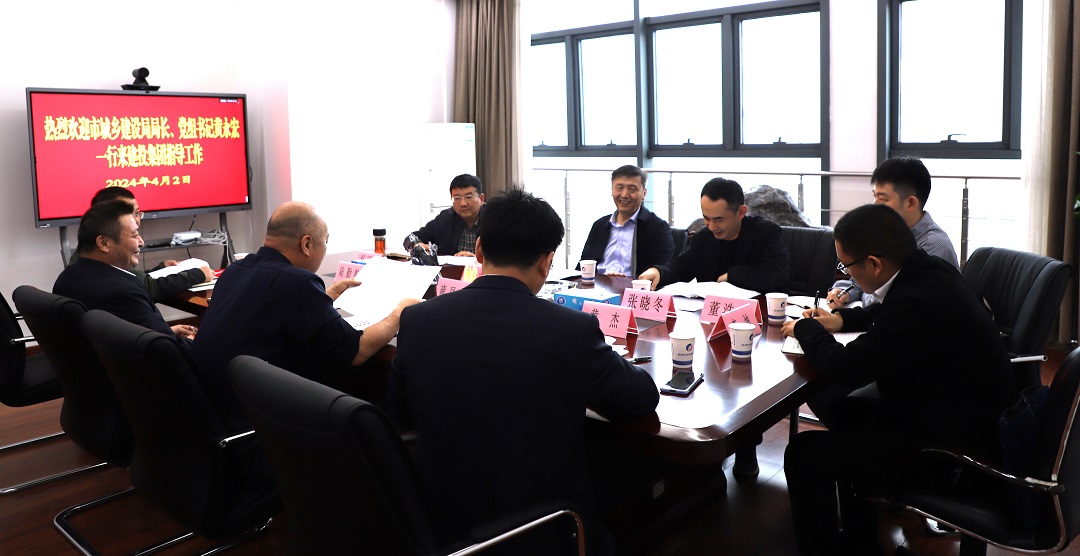 首页| PP电子游戏中国区官方网站