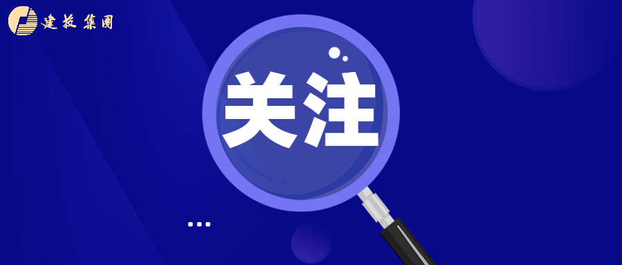 首页| PP电子游戏中国区官方网站
