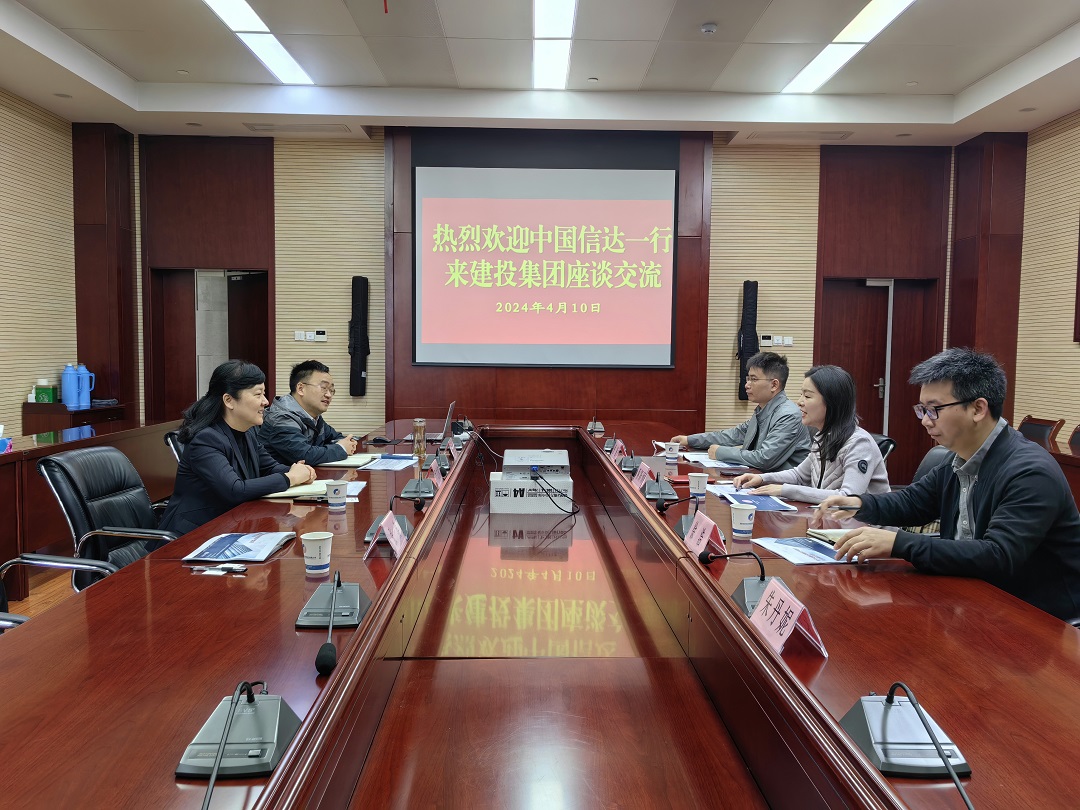 首页| PP电子游戏中国区官方网站