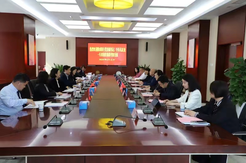 首页| PP电子游戏中国区官方网站