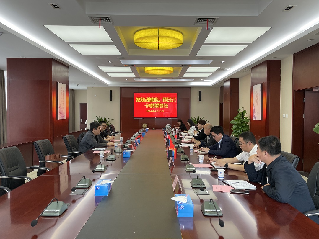 首页| PP电子游戏中国区官方网站