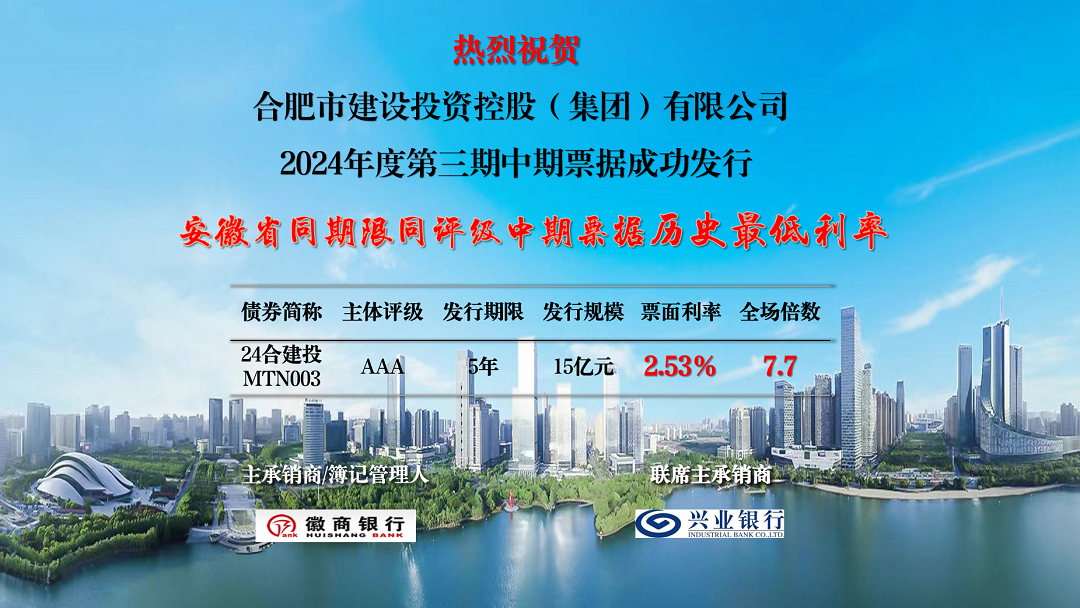 首页| PP电子游戏中国区官方网站
