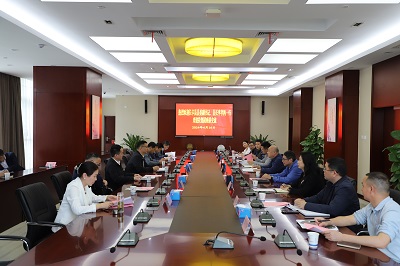 首页| PP电子游戏中国区官方网站