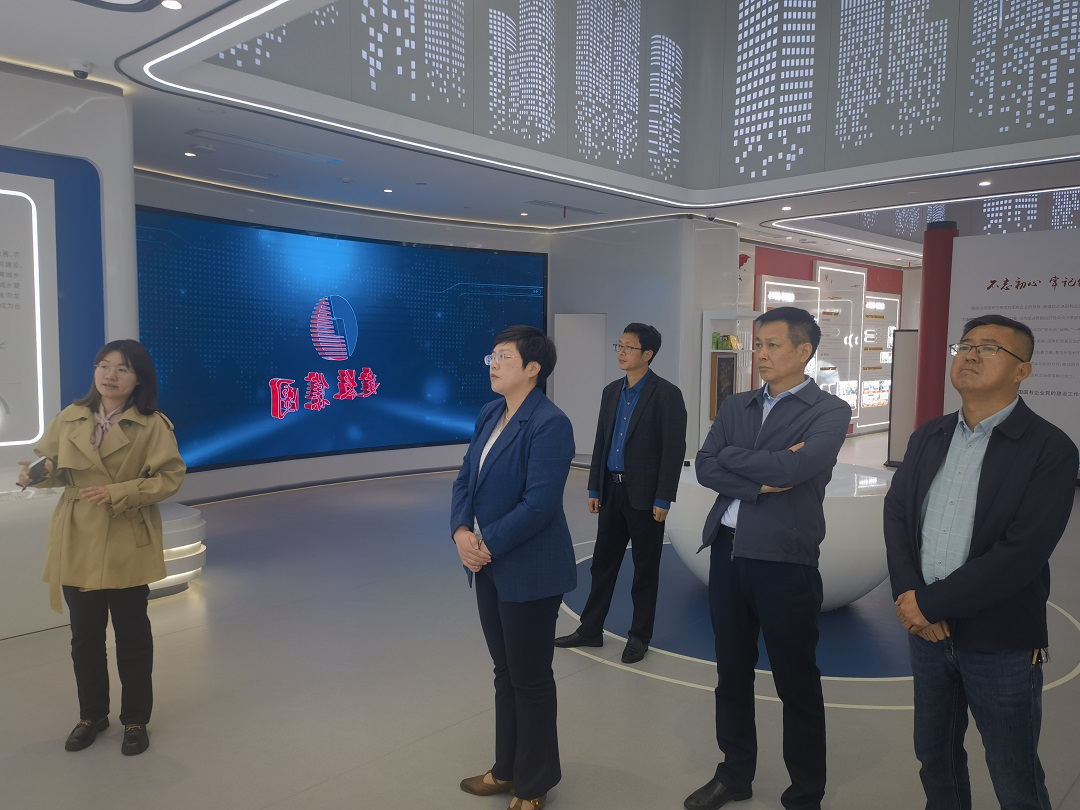 首页| PP电子游戏中国区官方网站