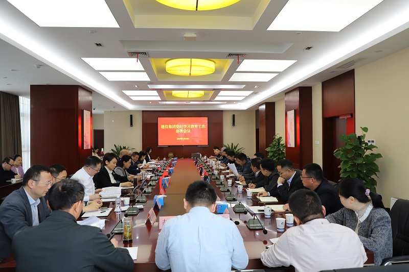 首页| PP电子游戏中国区官方网站