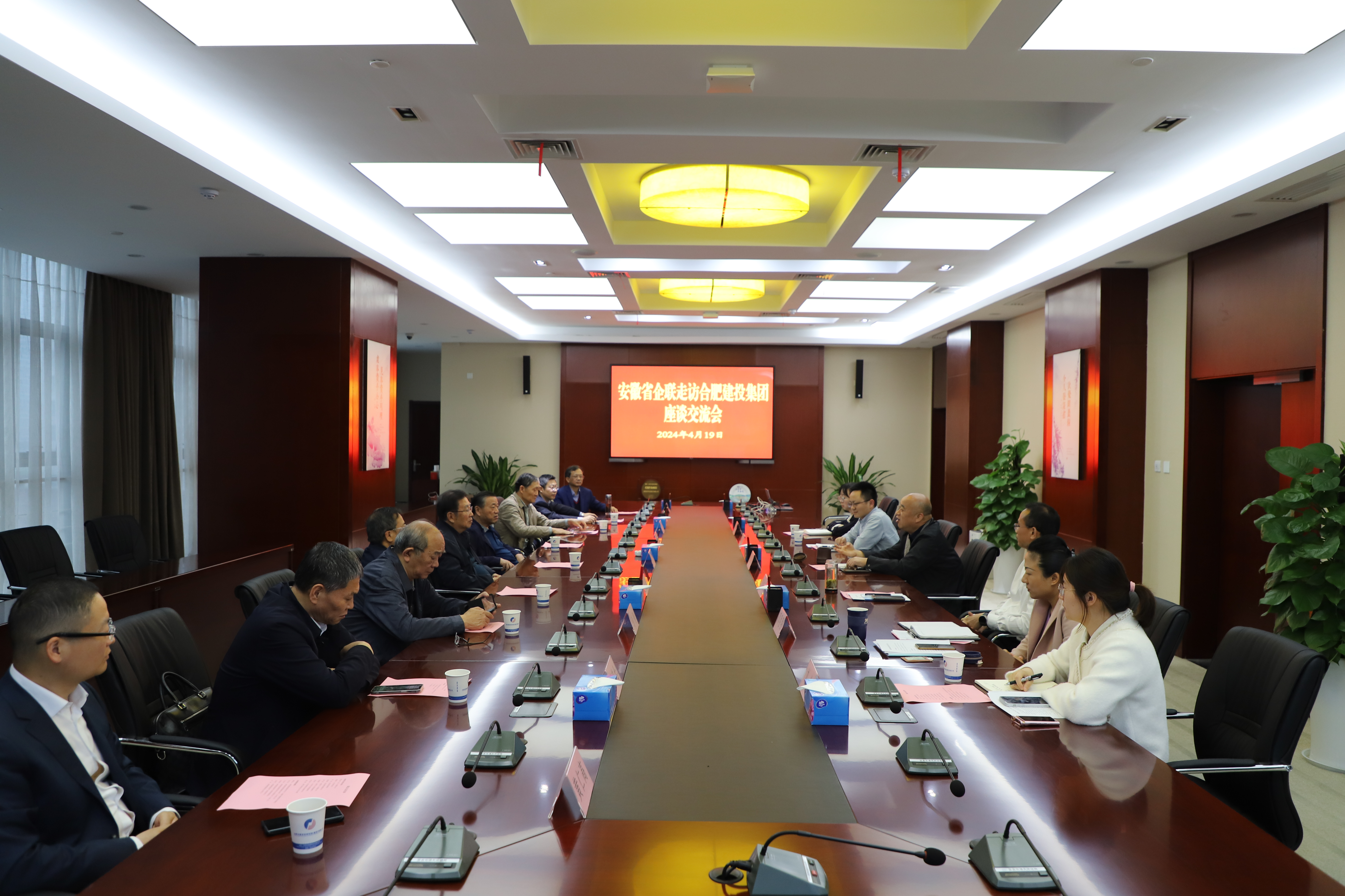 首页| PP电子游戏中国区官方网站