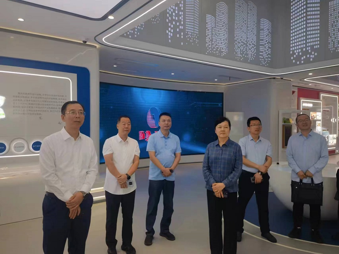 首页| PP电子游戏中国区官方网站