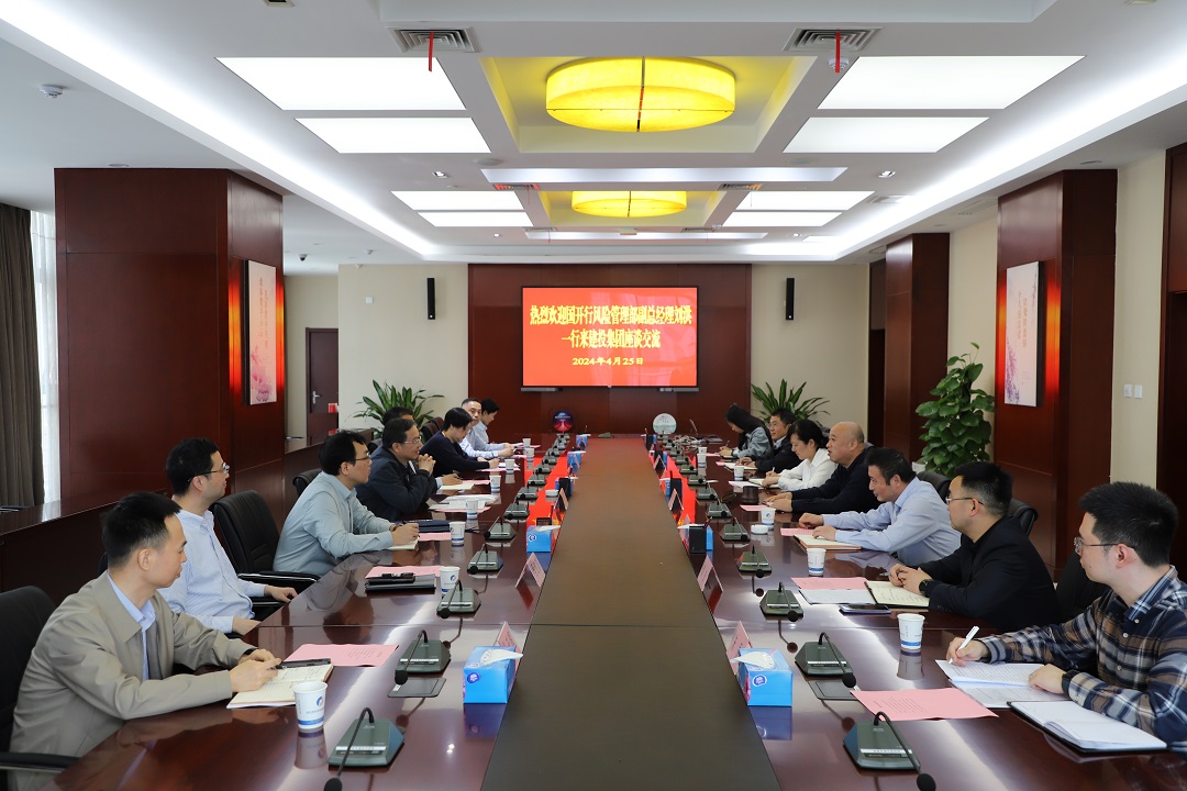 首页| PP电子游戏中国区官方网站