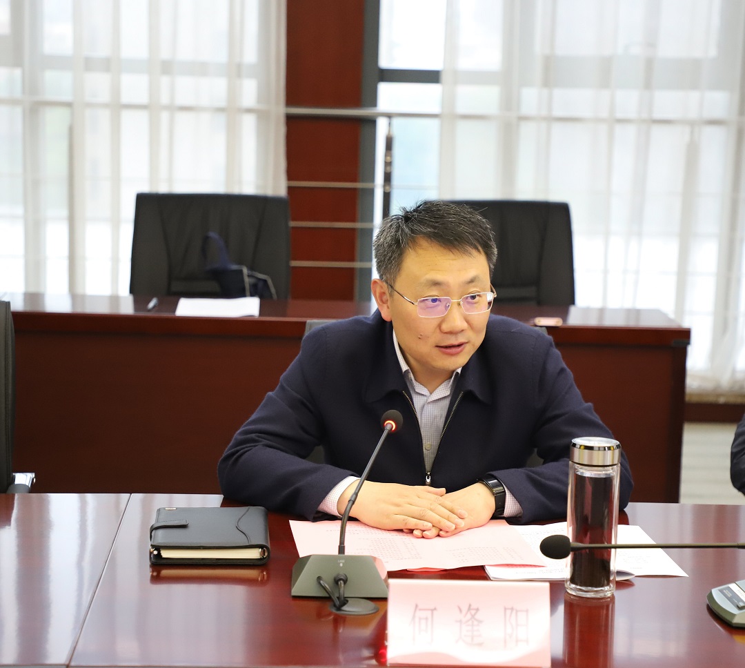 首页| PP电子游戏中国区官方网站