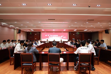 首页| PP电子游戏中国区官方网站
