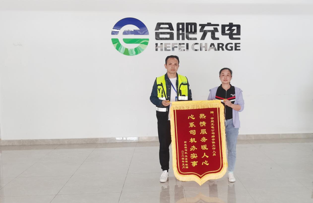 首页| PP电子游戏中国区官方网站