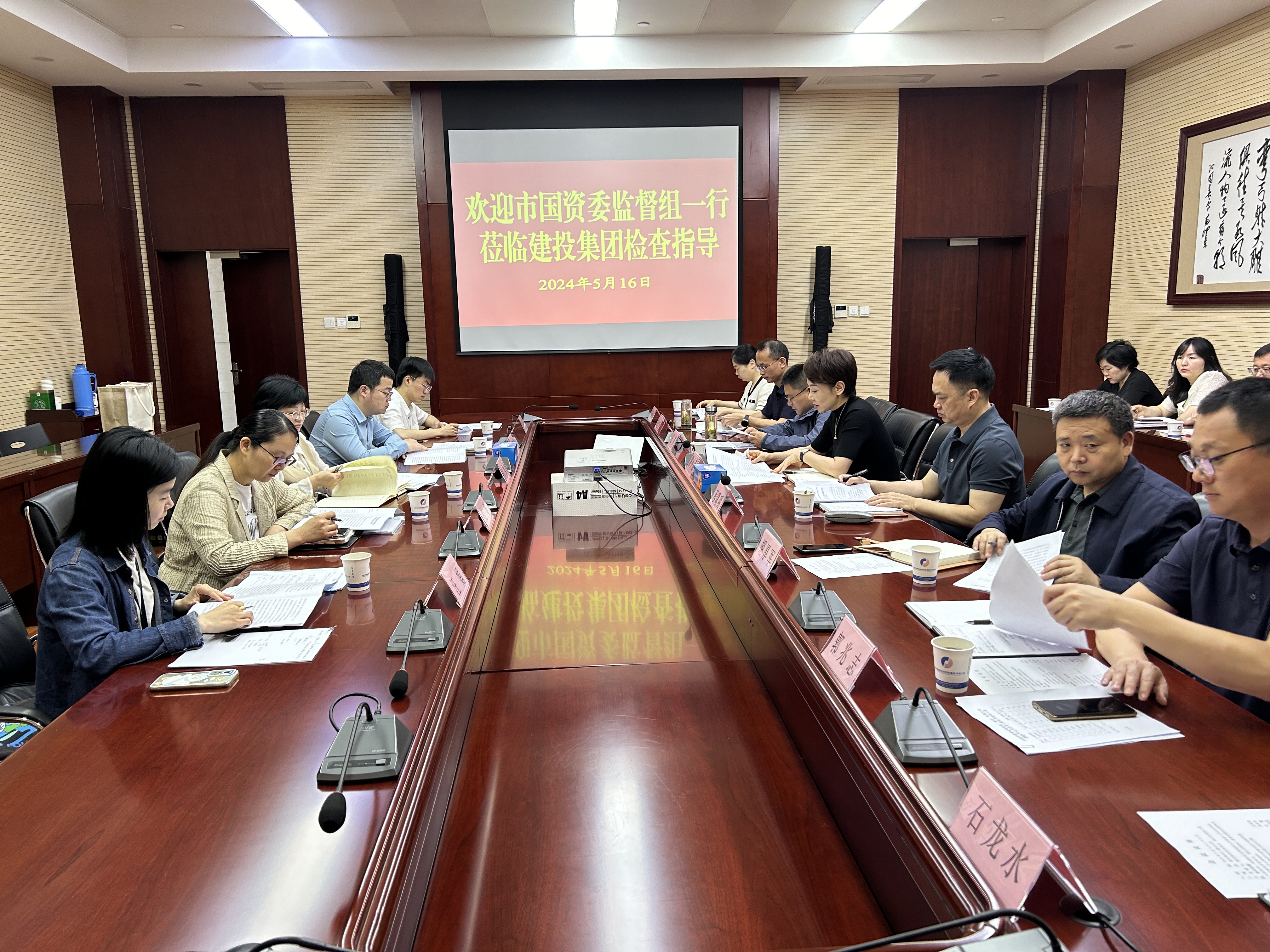 首页| PP电子游戏中国区官方网站